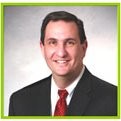 Robert Lapota, Sphr