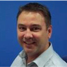 Steve Enright