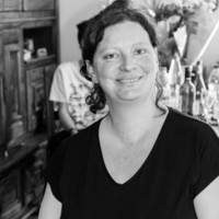 florence Desgranges