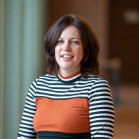 Susan Kuipers-Schreurs