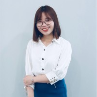 Nga Nguyen