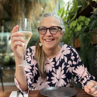 Lisa Sperling