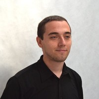 damien lecoeuche