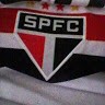 Sérgio Schuster
