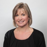 Shelley Baird