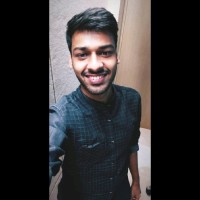Ajay Solanki