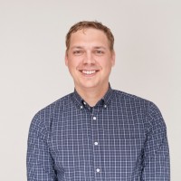 Nathan Murphy, P.E.