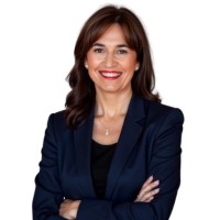 Eva Galán