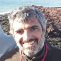 Santiago Javier Haddad, MBA
