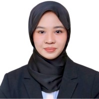 Putri Maulani Rahma