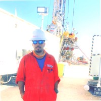 Asaad Albahri