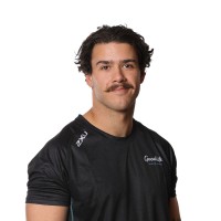 Jack Leamer-Alessi