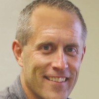 Kory Wilson