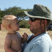 Robert Botha