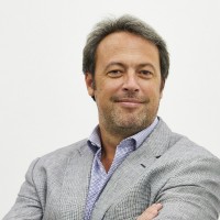 Sebastián Lusardi