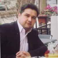 Hesam Ranjbar