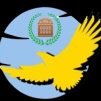 Great Eagle