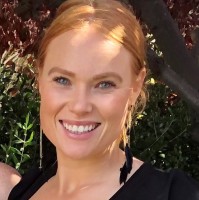 Molly Peterson, Mapp, Acc