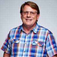 Robert Schuttinger