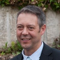 Jochen Sigle