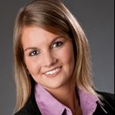Natalie Greber