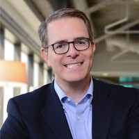 Tim Salmon