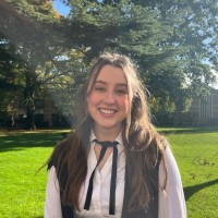 Hannah Auddino