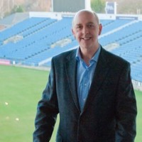 Gary Baker