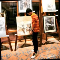 Sumit Nandi