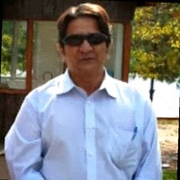 Abid Siddique
