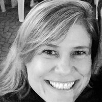 Silvana Pires Ferreira