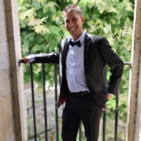 Aitor Vicente Fernandez