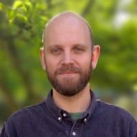 Jonas Mathiassen
