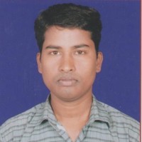 Behera Golakchandra