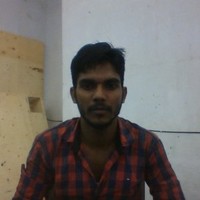 Md Mahtab