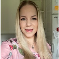 Marie Mattsson