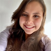 Mariana Marroquín Romero