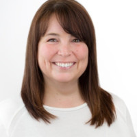 Jennifer Selan