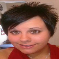 Tonya Bekowitz
