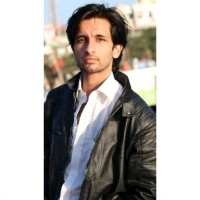 Rahul Vaja