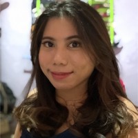 Sandra Helvitia