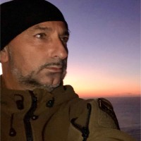 Maurizio Benestante