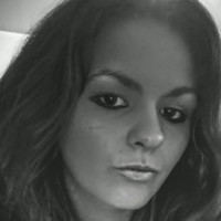 Samantha Sherwood