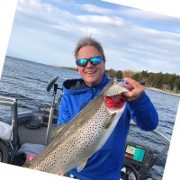 Bill Dornaus