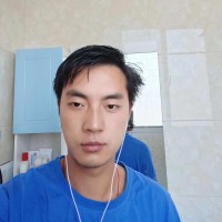 邓克成