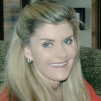 Karen Sturm