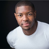 Jōvan Dansberry