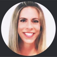 Lisa Scrivens
