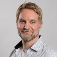 Miika Etula