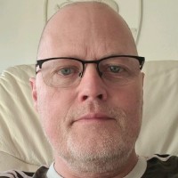 Brian Pehrson